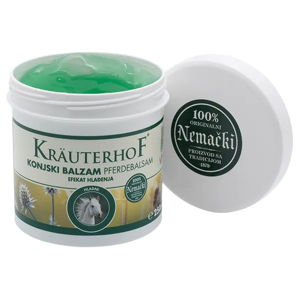 Krauterhof-original-konjski-balzam-250ml-2